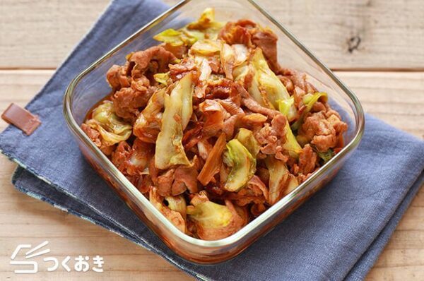 今日の献立は「よだれ鶏」がおすすめ。簡単に作れるおいしいメニューをどうぞ♪