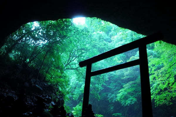 神社にお参りしてはいけない日はいつ？参拝にお勧めの日を解説！