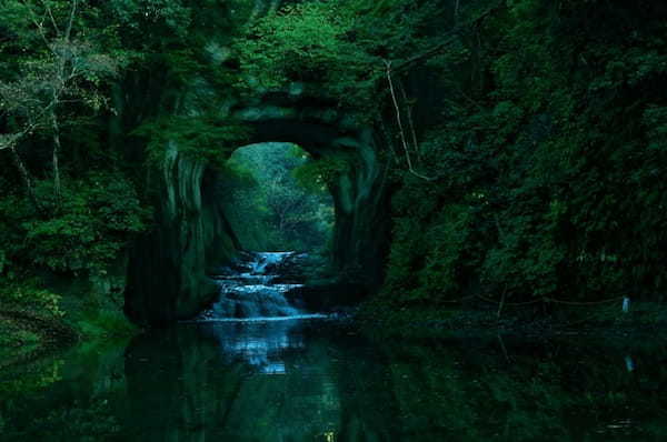 【千葉】養老渓谷・亀岩の洞窟・大山千枚田を1日でめぐる絶景観光モデルコース1.jpg