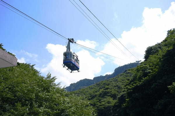 【2022最新】千葉・房総半島の人気観光スポットTOP28！旅行好きが行っている観光地ランキング25.jpg