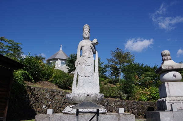 【群馬県】浅間山の噴火と愛妻の聖地で有名な嬬恋村の観光スポットとイチオシグルメ・お土産