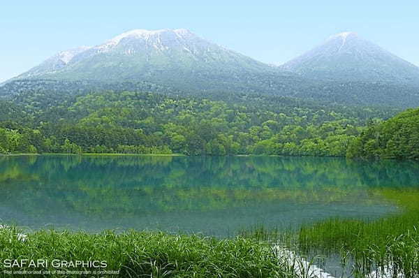 【総力取材】これぞ北海道！！大自然が感じられる道東の絶景スポット18選1.jpg