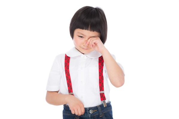 子供嫌いの心理と特徴9選！子供が嫌いな理由とは？【納得】