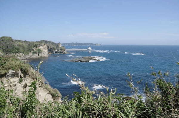 【千葉県】勝浦〜南房総観光！絶景とご当地グルメの旅1.jpg