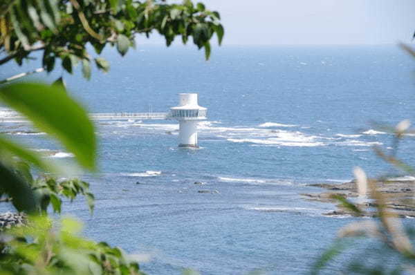 【千葉県】勝浦〜南房総観光！絶景とご当地グルメの旅1.jpg