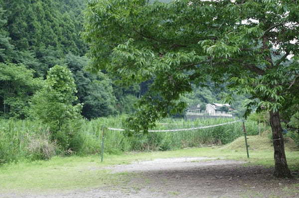 和歌山県海草郡紀美野町【たまゆらの里】星降る里のリゾートコテージで日帰りBBQも