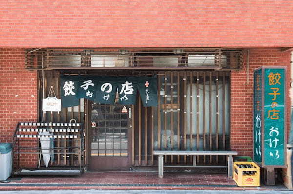 飯田橋の餃子おすすめ13選！ミシュラン掲載の有名店や食べ放題が人気の店も！