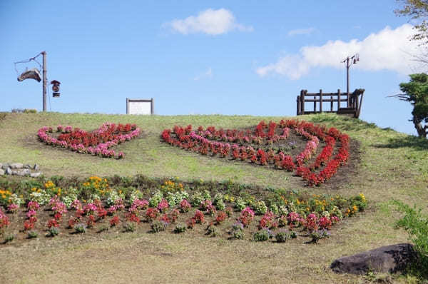 【群馬県】浅間山の噴火と愛妻の聖地で有名な嬬恋村の観光スポットとイチオシグルメ・お土産