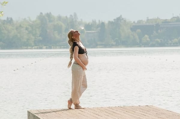 ワーママを目指す女子必見! 今から準備できる母体に負担をかけない働き方【産婦人科医監修】