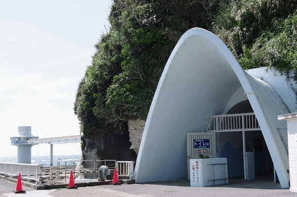 【千葉県】勝浦〜南房総観光！絶景とご当地グルメの旅1.jpg