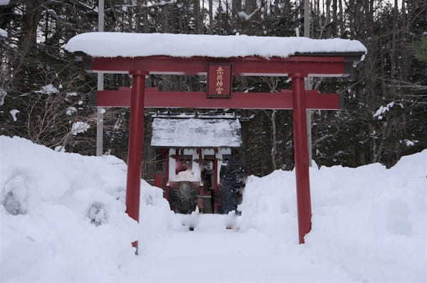 【奥日光・湯西川】平家の里で楽しむ歴史と冬限定の絶景！オススメグルメ＆お土産も1.jpg