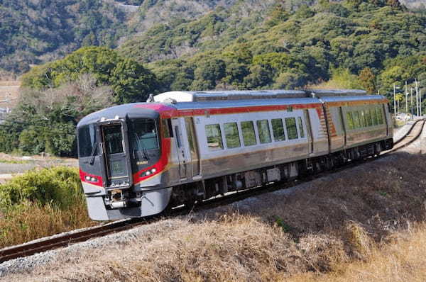 【香川】県内周遊！「ことでん・JRくるり～んきっぷ」でお得に香川を旅しよう1.jpg