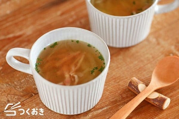 鱈のムニエルに合わせる献立に悩んだら。人気のおかず・汁物レシピで美味しく頂こう