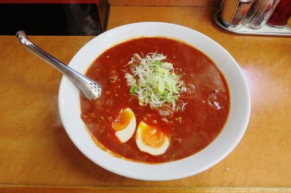 横須賀で早朝から営業するラーメン屋4選！朝だけ空いてる人気店も！