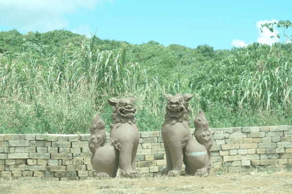 本当は教えたくない海・空・自然！行かなきゃ損な宮古島1.jpg