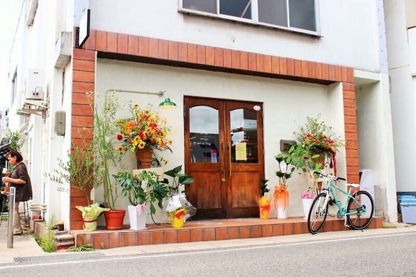 世羅町のパン屋おすすめ4選！全国2位の行列店やカフェ併設の人気店も！