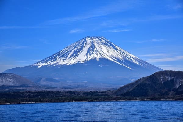 妊娠・子宝占いにおすすめの占いサイト特集 当たると評判の占い師をご紹介！