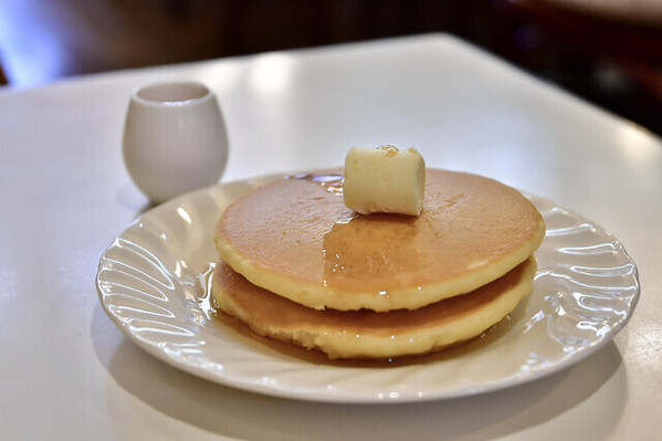 赤羽のパンケーキが美味しい店3選！ふわふわ絶品の人気店や穴場カフェも！