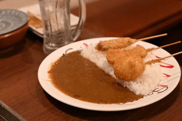 激戦区・南森町の絶品カレー13選！スパイスカレーの名店やあの激辛カレーが食べられる人気店も！