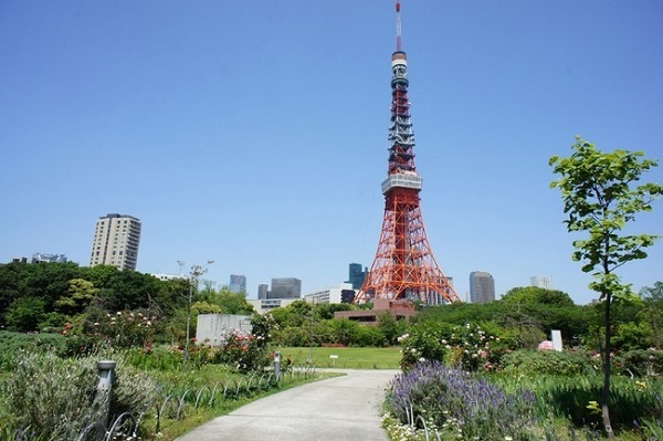 ザ・プリンス パークタワー東京に「デジタルデトックスステイ」プランが登場