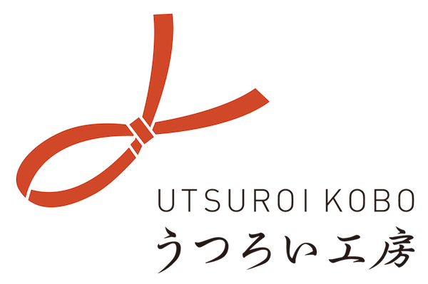 記念の写真を大型のオリジナルポスターに！ネットショップ「うつろい工房」開設