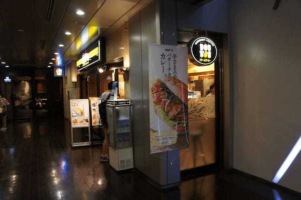 西新宿駅のモーニング・朝食おすすめ13選！おしゃれカフェや早朝営業店も！