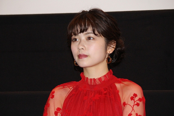 小芝風花は熱愛報道ゼロ⁈中島健人や彼氏と噂された俳優たちとの関係は？