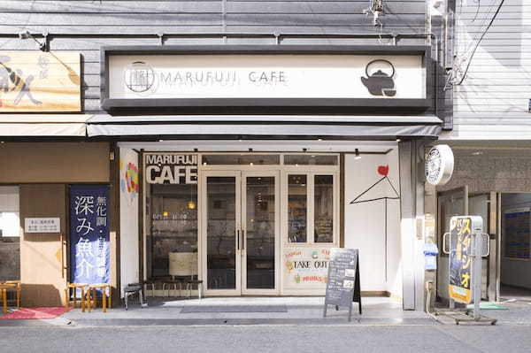 天王寺のパンケーキが美味しい店17選！ふわふわ絶品の人気店や高コスパ穴場カフェも！