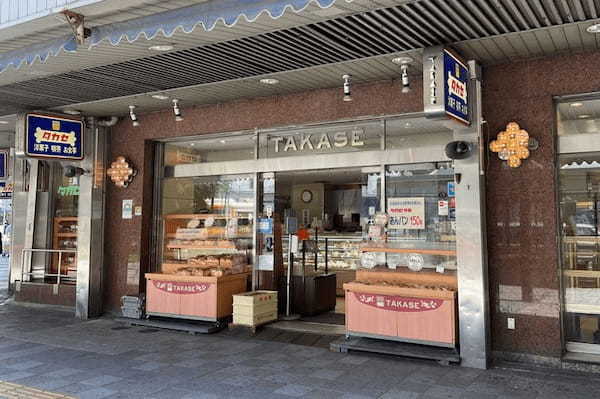 池袋のパンケーキが美味しい店20選！ふわふわ絶品の人気店や高コスパ穴場カフェも！