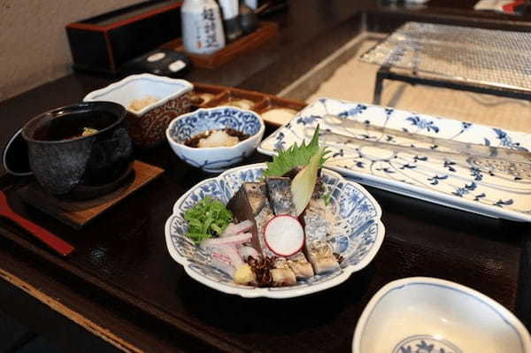 まるで田舎の老舗旅館！日帰り温浴施設「箱根湯寮」で体験する里山トリップ