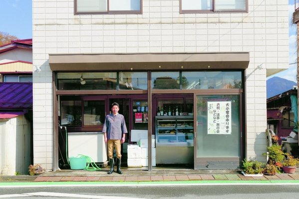 富士吉田市のテイクアウトおすすめ13選！人気店のランチやお弁当をお持ち帰り！