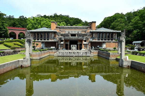 犬山城・三光稲荷神社・リトルワールドをめぐる1日観光おすすめモデルコース【愛知】1.jpg