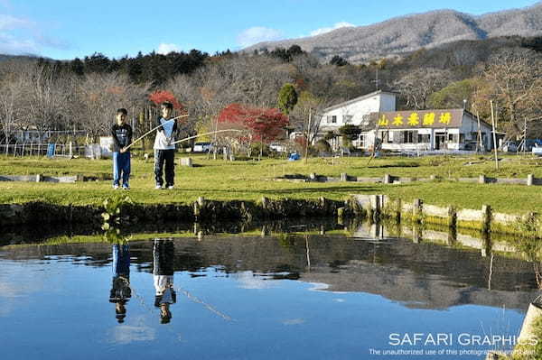 アクティブに楽しもう！【北海道】オススメ体験観光13選1.jpg