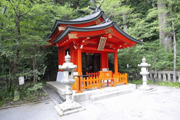 神奈川の人気の神社・お寺TOP20！旅行好きが行っている寺社ランキング1.jpg