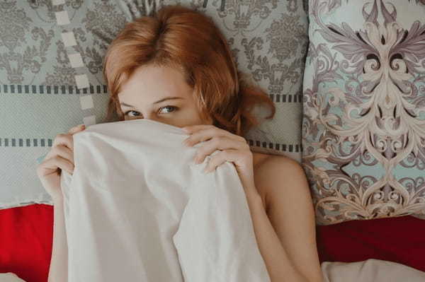 可愛い笑い方とモテない笑い方!笑顔で男性の心を鷲掴みしちゃえ!