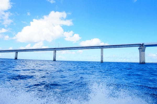 本当は教えたくない海・空・自然！行かなきゃ損な宮古島1.jpg