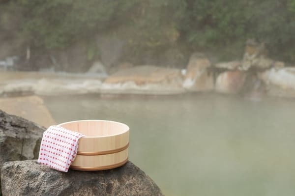 大人だって大はしゃぎ！子供と川で遊びつくす長野・天竜川でラフティング