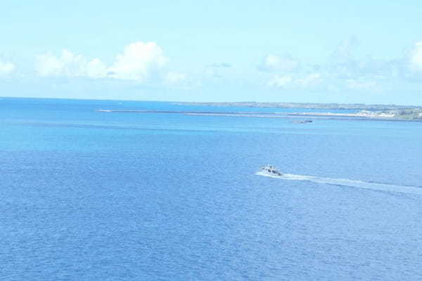 本当は教えたくない海・空・自然！行かなきゃ損な宮古島1.jpg