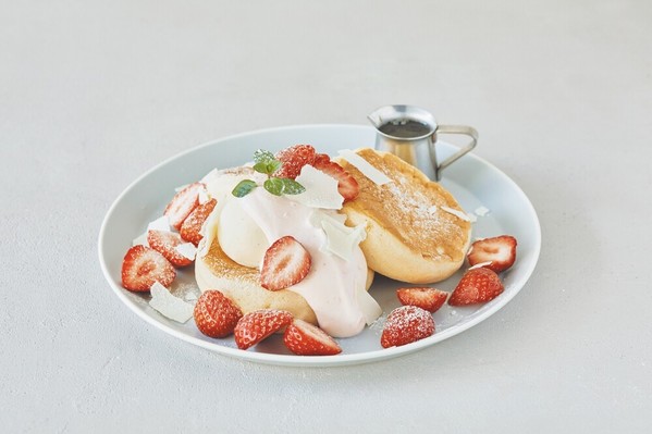 下北沢のパンケーキが美味しい店10選！ふわふわ絶品の人気店や高コスパ穴場カフェも！