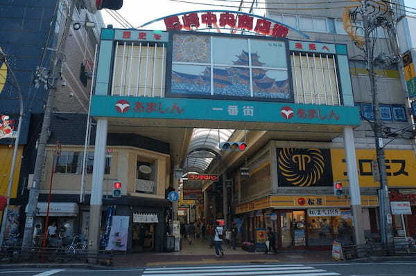 尼崎エリアの回転寿司全17店！地元で人気の安くて旨い店や持ち帰りOK店も！