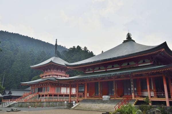 京都でおすすめの寺・神社49選！観光客に人気＆世界遺産の寺社リスト