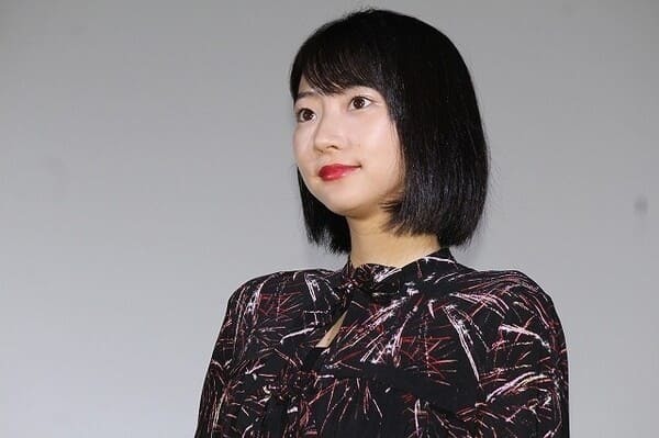 武田玲奈は結婚してる？過去の熱愛報道や韓国との関係を調査！