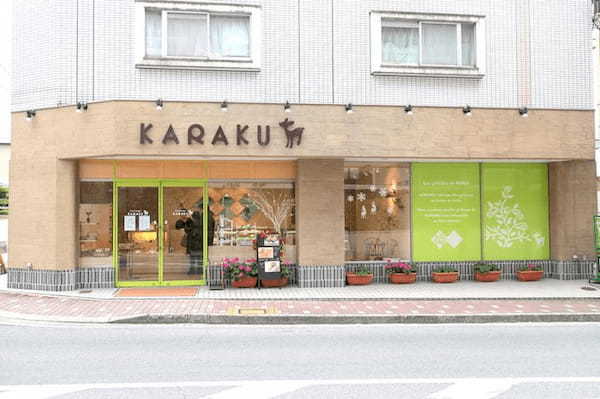 奈良市のケーキ屋おすすめ22選！手土産・誕生日に人気な名店も！