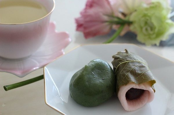 【4月といえば？】みんなが思いつく食べ物・行事・料理などをまとめてみました