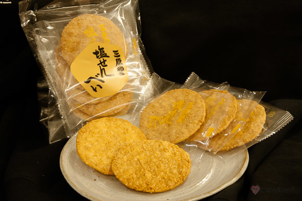 東京 お土産44選！和菓子・洋菓子別に購入可能な場所も紹介