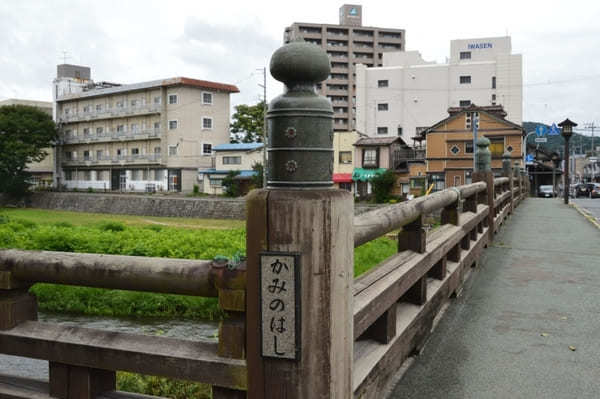 岩手銀行赤レンガ館にもりおか啄木・賢治青春館も！盛岡1日観光おすすめモデルコース【岩手】