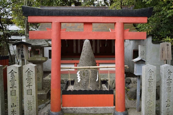 京都でおすすめの寺・神社49選！観光客に人気＆世界遺産の寺社リスト