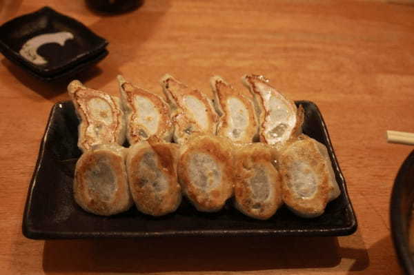 仙台・青葉区の餃子おすすめ20選！TVで話題の有名店やあおば餃子の人気店も！