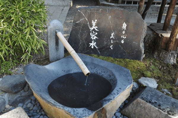 京都で美しくなる！美容にご利益のある神社＆お寺7選1.jpg