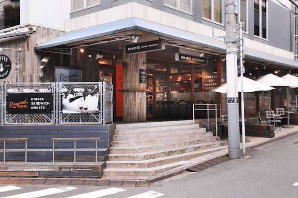 渋谷のおしゃれモーニング23選！人気カフェ朝食や駅前ビュッフェも！